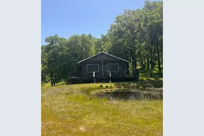 23040 Poonkinney Road, Covelo, CA 95428 - Photo 7
