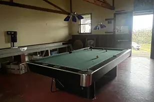 23040 Poonkinney Rd, Covelo, CA 95428 - Photo 55