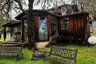 23040 Poonkinney Rd, Covelo, CA 95428 - Photo 17