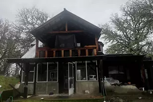 23040 Poonkinney Rd, Covelo, CA 95428 - Photo 15