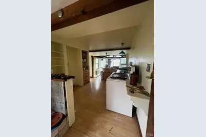 23040 Poonkinney Road, Covelo, CA 95428 - Photo 29