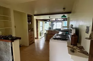 23040 Poonkinney Rd, Covelo, CA 95428 - Photo 29