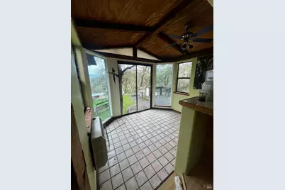 23040 Poonkinney Road, Covelo, CA 95428 - Photo 31