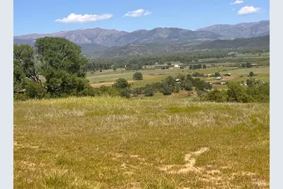 23040 Poonkinney Road, Covelo, CA 95428 - Photo 3