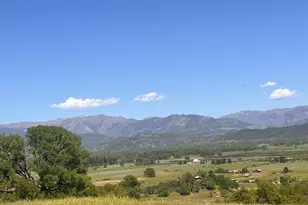 23040 Poonkinney Rd, Covelo, CA 95428 - Photo 3