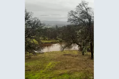 23040 Poonkinney Road, Covelo, CA 95428 - Photo 75