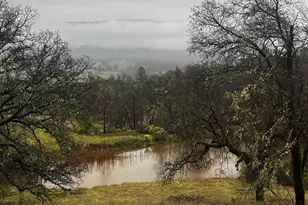 23040 Poonkinney Rd, Covelo, CA 95428 - Photo 75