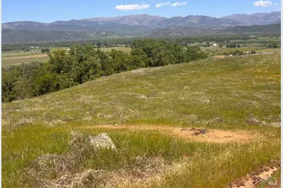 23040 Poonkinney Road, Covelo, CA 95428 - Photo 11