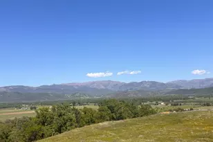 23040 Poonkinney Rd, Covelo, CA 95428 - Photo 11