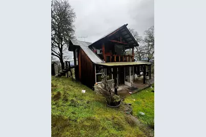 23040 Poonkinney Road, Covelo, CA 95428 - Photo 23