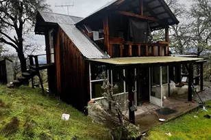 23040 Poonkinney Rd, Covelo, CA 95428 - Photo 23