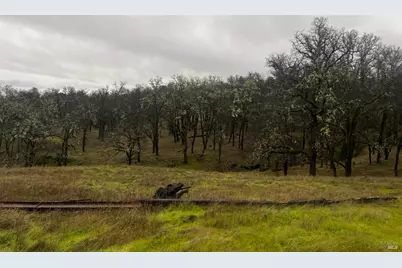 23040 Poonkinney Road, Covelo, CA 95428 - Photo 67