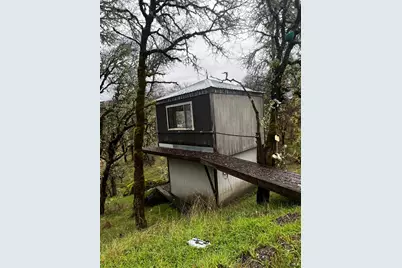 23040 Poonkinney Road, Covelo, CA 95428 - Photo 21