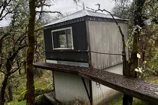 23040 Poonkinney Rd, Covelo, CA 95428 - Photo 21