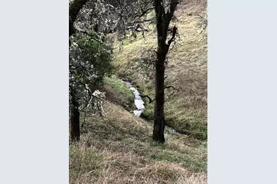 23040 Poonkinney Road, Covelo, CA 95428 - Photo 43