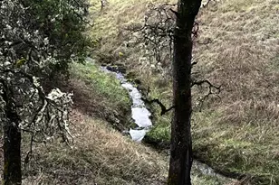 23040 Poonkinney Rd, Covelo, CA 95428 - Photo 43