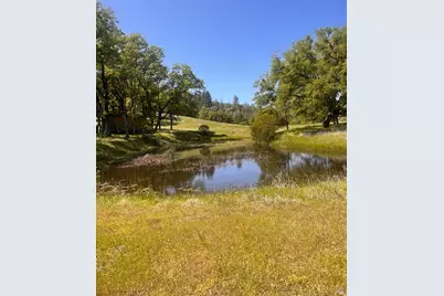 23040 Poonkinney Road, Covelo, CA 95428 - Photo 5