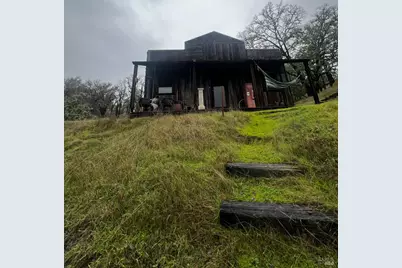 23040 Poonkinney Road, Covelo, CA 95428 - Photo 59