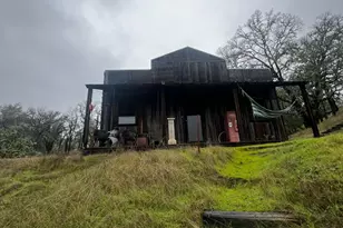 23040 Poonkinney Rd, Covelo, CA 95428 - Photo 59