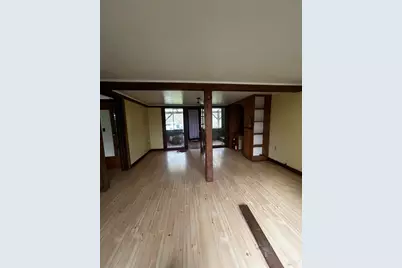 23040 Poonkinney Road, Covelo, CA 95428 - Photo 37