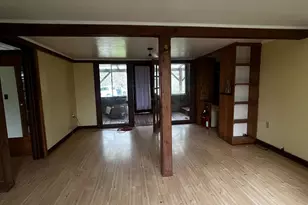 23040 Poonkinney Rd, Covelo, CA 95428 - Photo 37