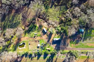 10379 West Rd, Redwood Valley, CA 95470 - Photo 1