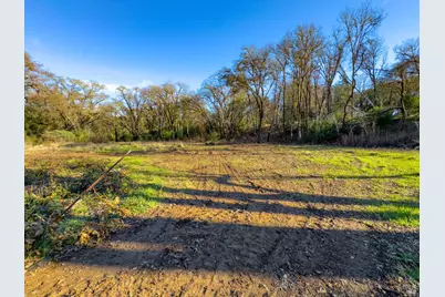 10379 West Road, Redwood Valley, CA 95470 - Photo 13