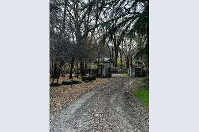 78755 County Road 337L Road, Covelo, CA 95428 - Photo 7