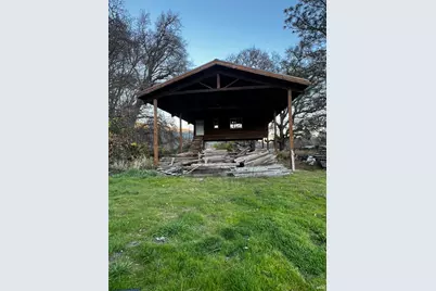 78755 County Road 337L Road, Covelo, CA 95428 - Photo 3