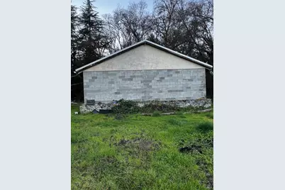 78755 County Road 337L Road, Covelo, CA 95428 - Photo 11