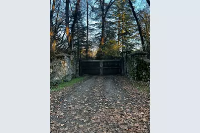 78755 County Road 337L Road, Covelo, CA 95428 - Photo 5