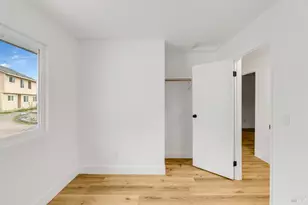 30 Cherokee Ct, Santa Rosa, CA 95403 - Photo 19