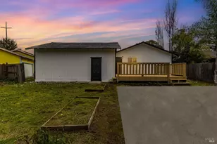 30 Cherokee Ct, Santa Rosa, CA 95403 - Photo 27