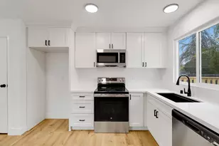 30 Cherokee Ct, Santa Rosa, CA 95403 - Photo 9