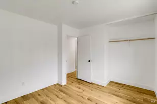 30 Cherokee Ct, Santa Rosa, CA 95403 - Photo 17