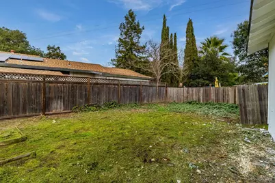 30 Cherokee Court, Santa Rosa, CA 95403 - Photo 25