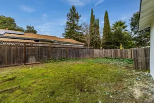 30 Cherokee Ct, Santa Rosa, CA 95403 - Photo 25