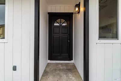 30 Cherokee Court, Santa Rosa, CA 95403 - Photo 5