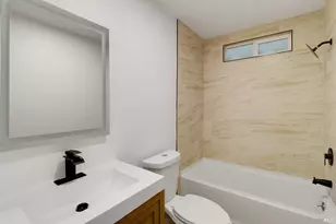 30 Cherokee Ct, Santa Rosa, CA 95403 - Photo 15