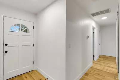 30 Cherokee Court, Santa Rosa, CA 95403 - Photo 13