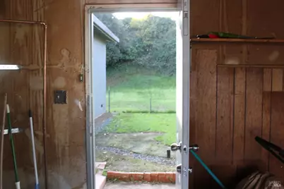 837 6th Street, Vallejo, CA 94590 - Photo 15