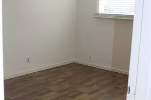 837 6th St, Vallejo, CA 94590 - Photo 9