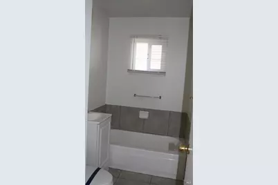 837 6th Street, Vallejo, CA 94590 - Photo 7
