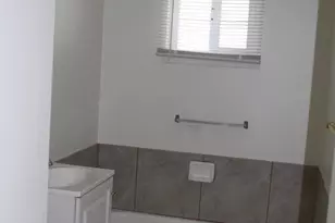 837 6th St, Vallejo, CA 94590 - Photo 7