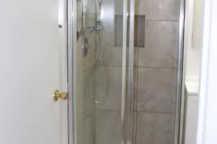 837 6th St, Vallejo, CA 94590 - Photo 13