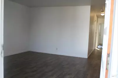 837 6th Street, Vallejo, CA 94590 - Photo 5