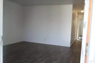 837 6th St, Vallejo, CA 94590 - Photo 5