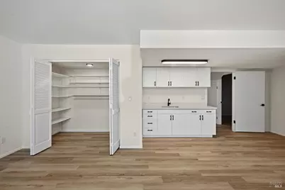 2698 Greenway Drive, Kelseyville, CA 95451 - Photo 35