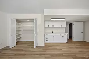 2698 Greenway Dr, Kelseyville, CA 95451 - Photo 35