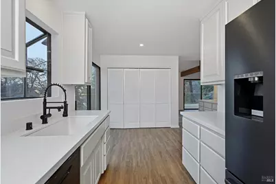 2698 Greenway Drive, Kelseyville, CA 95451 - Photo 19